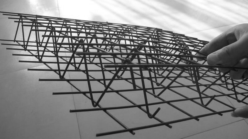 3d_welded_panel_3d_welded_fence_wall_climber_trellis_mesh_bw