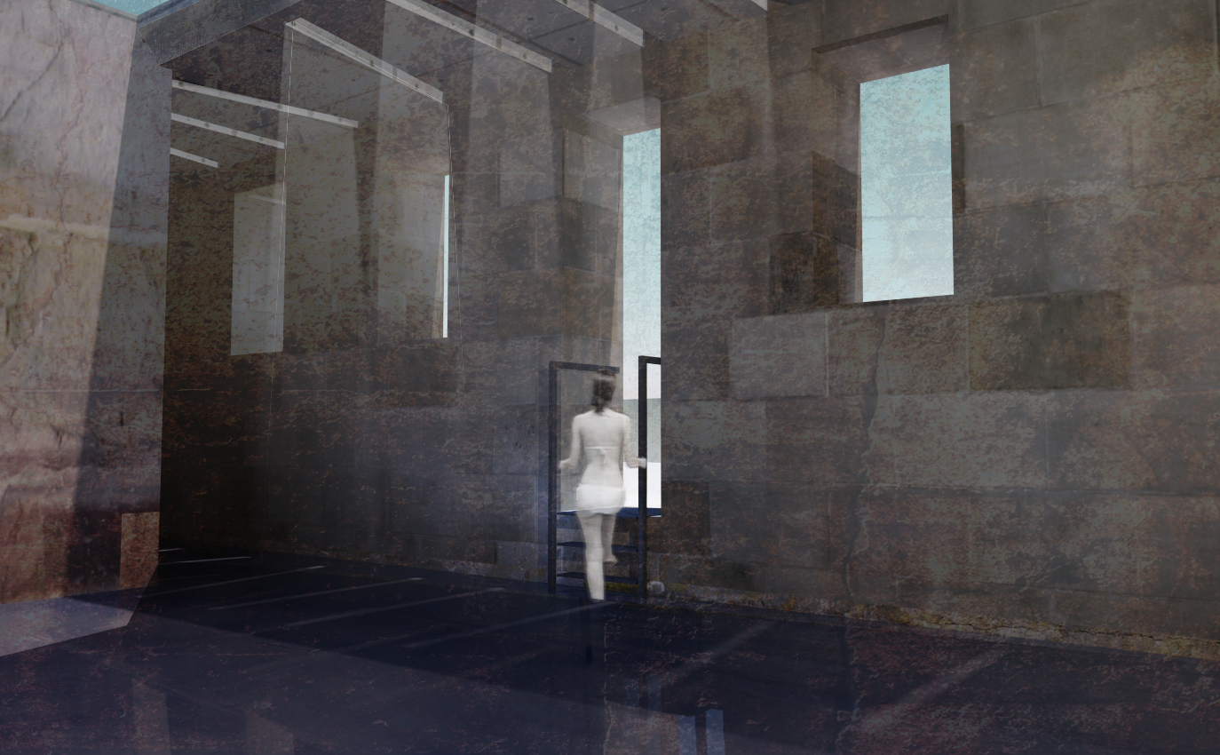 ARCHINSTRUM8_renderwater-2011-10-20-14275600000