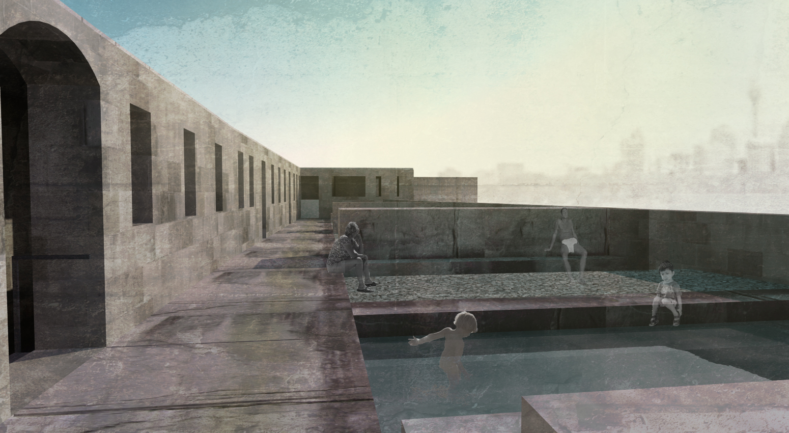 ARCHINSTRUM9-2011-10-20-17102000000_HMM