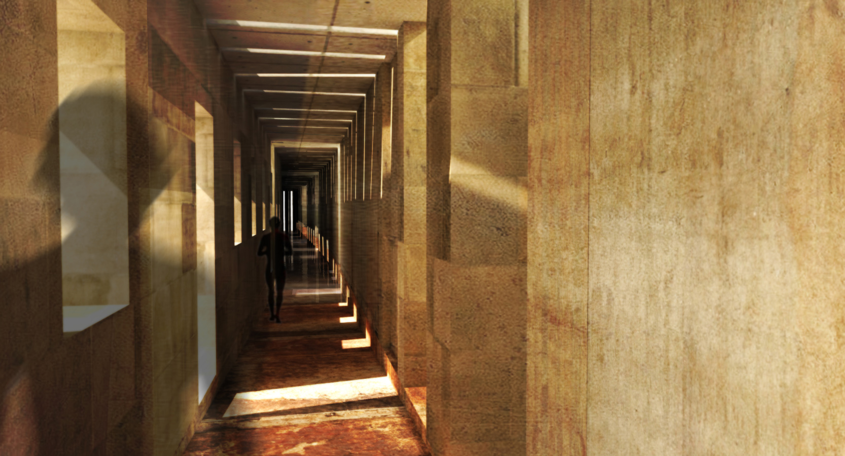 RENDER_FINAL_01_300DPIsml