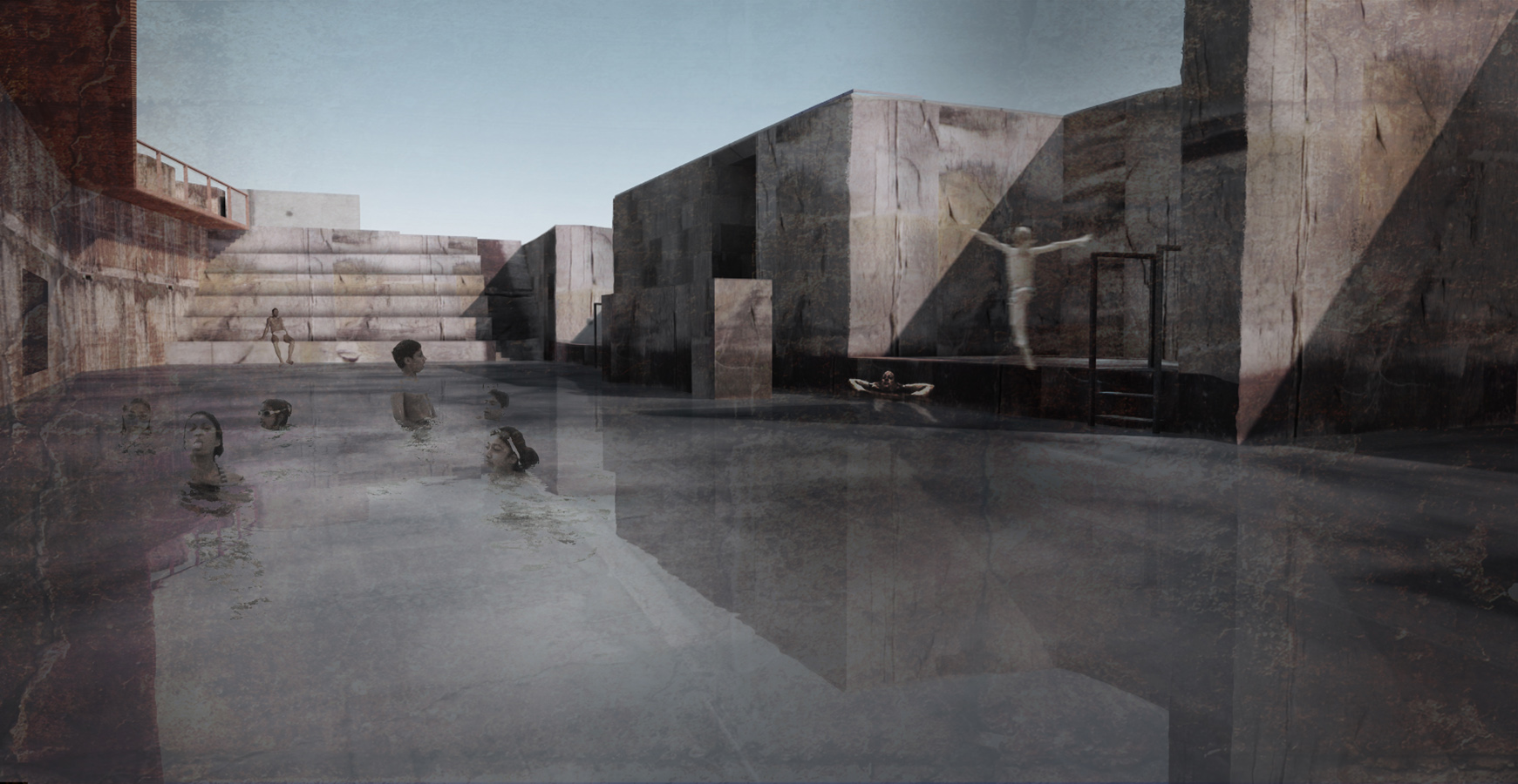 RENDER_FINAL_02_300DPIsml