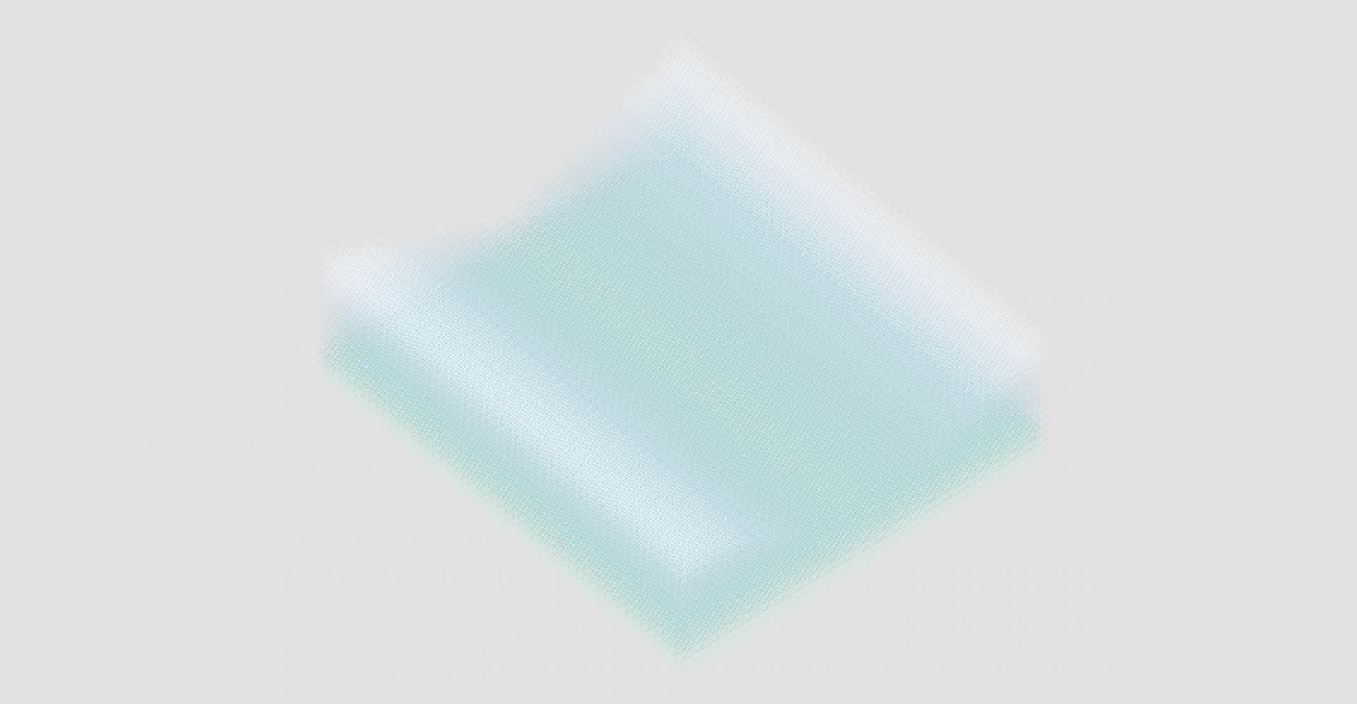 Untitled7