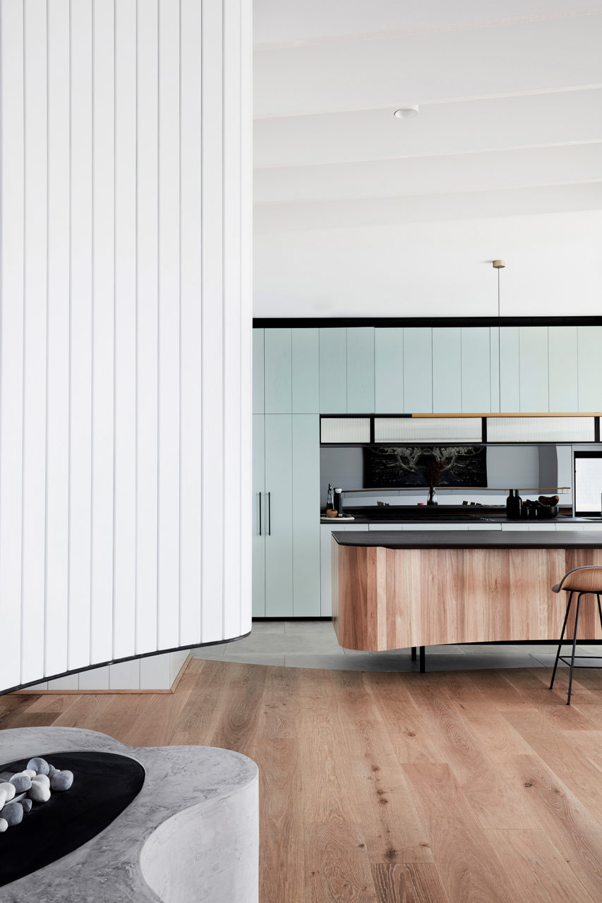 luigi rosselli architects tama tee house 013