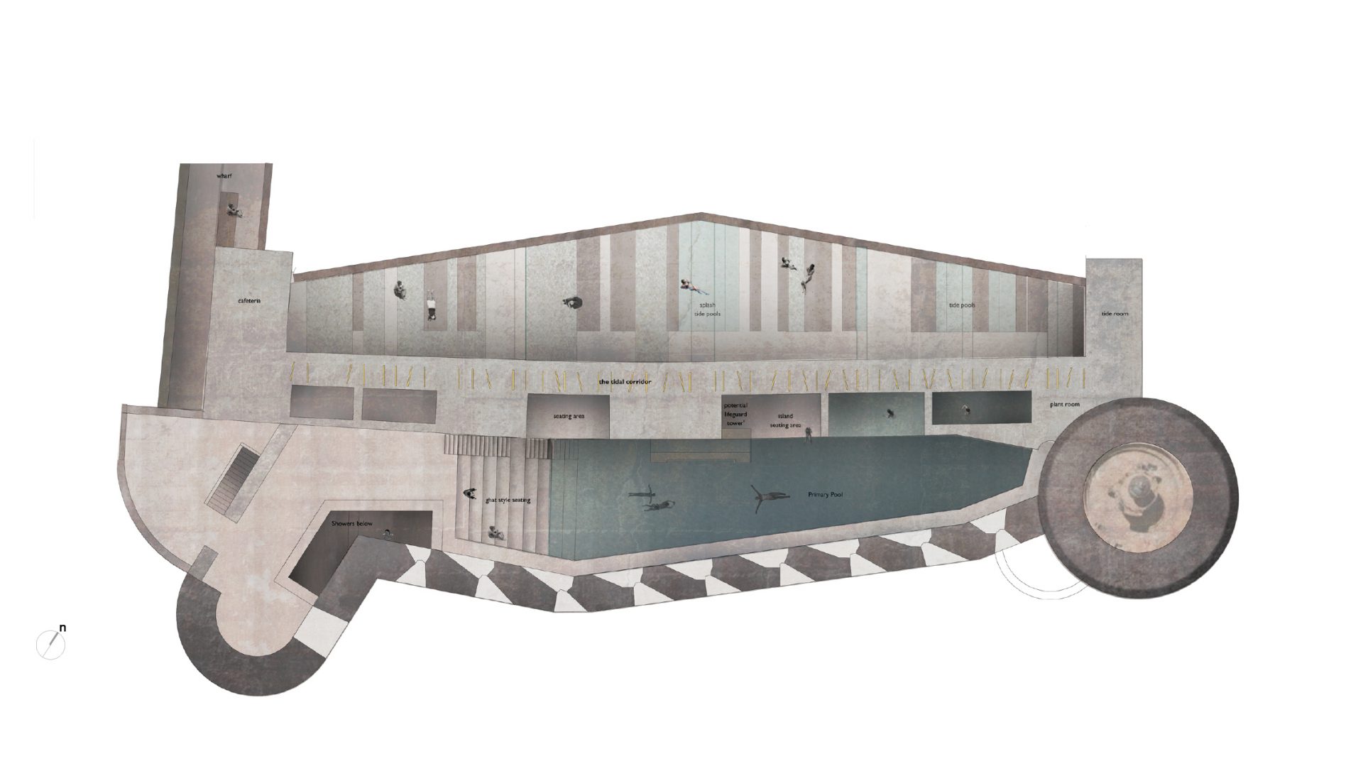 plan_upper