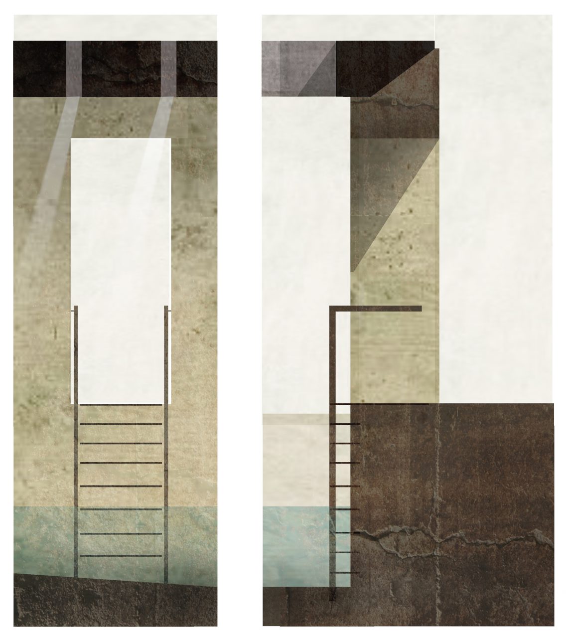 stairdetail1